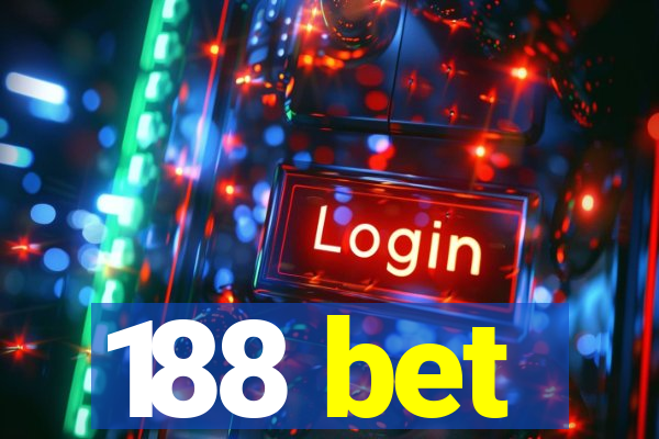 188 bet