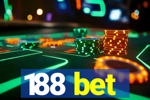 188 bet