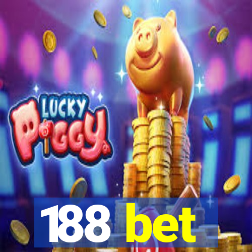 188 bet