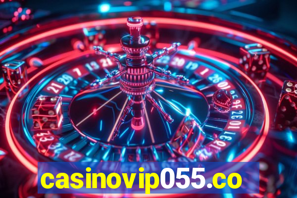 casinovip055.com