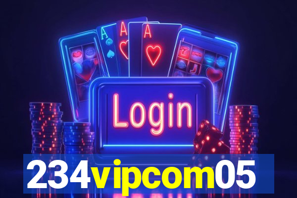 234vipcom05