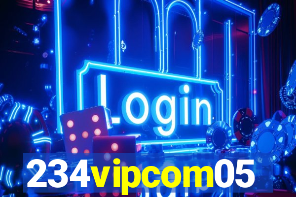 234vipcom05