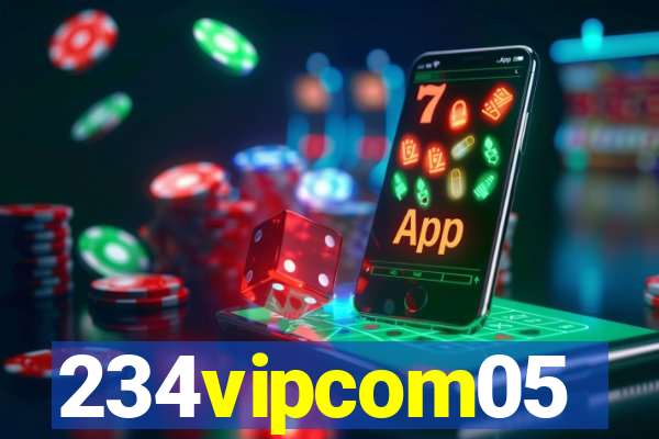 234vipcom05