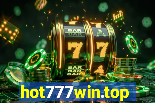 hot777win.top