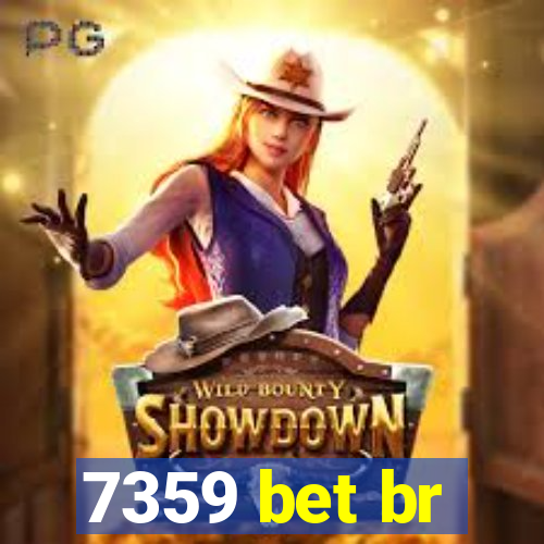 7359 bet br