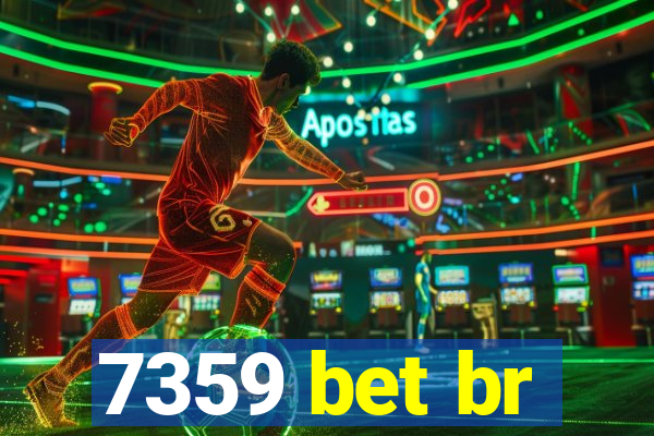 7359 bet br