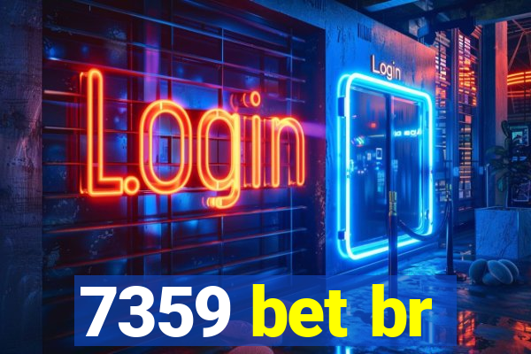 7359 bet br