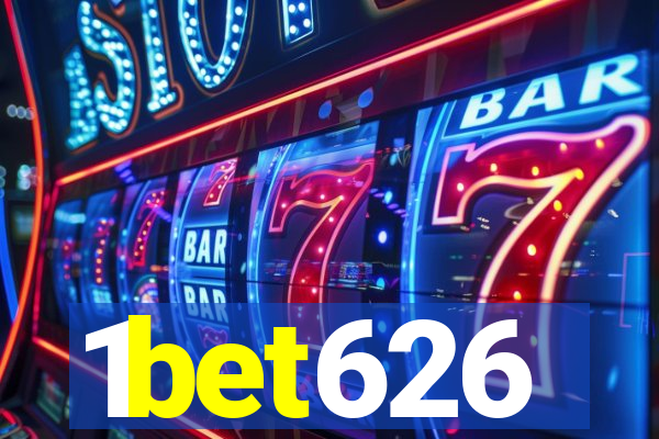 1bet626