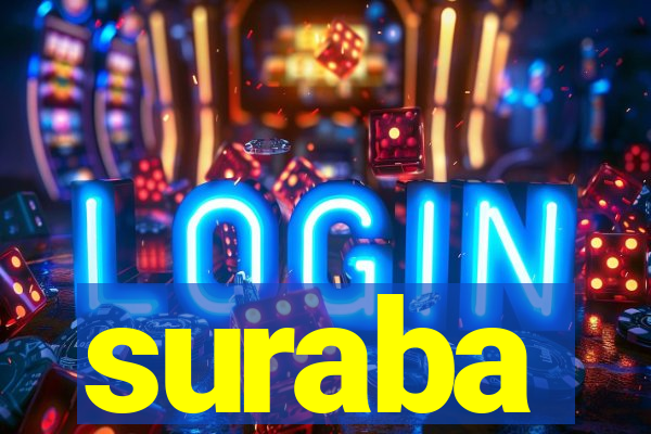 suraba