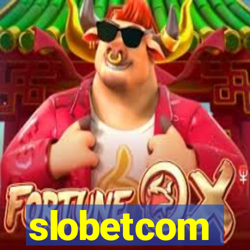 slobetcom