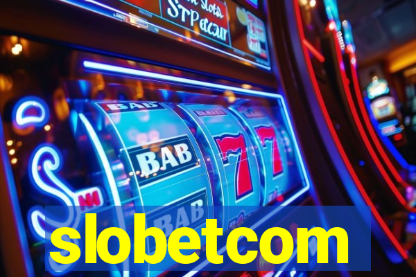 slobetcom