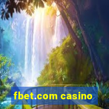 fbet.com casino