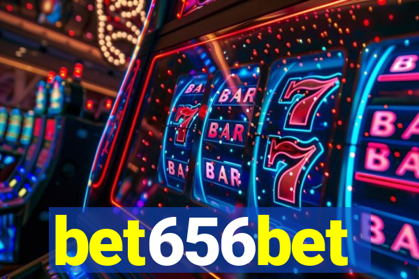 bet656bet