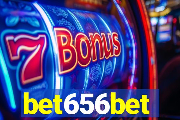 bet656bet