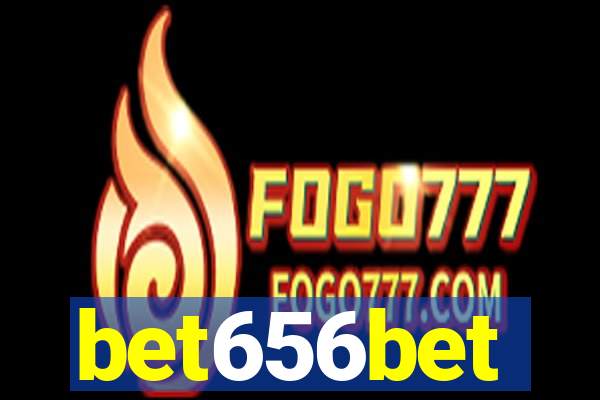 bet656bet