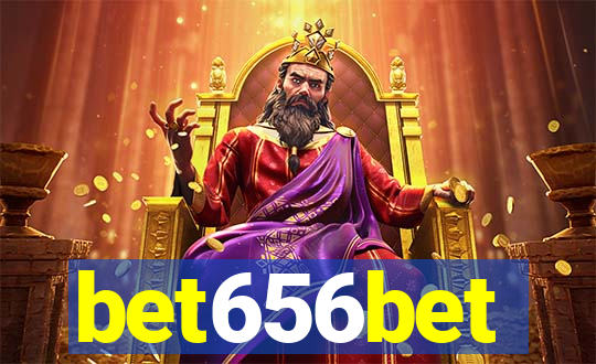 bet656bet