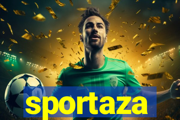 sportaza