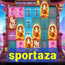 sportaza