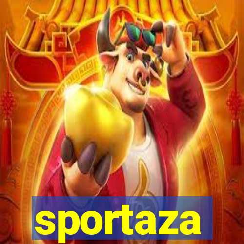 sportaza