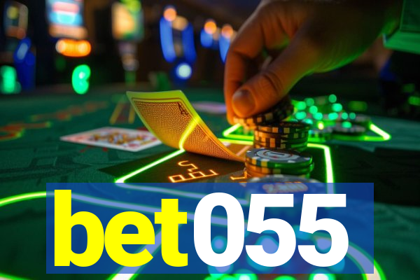 bet055