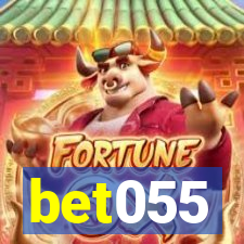 bet055