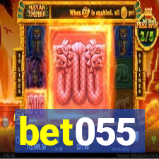 bet055