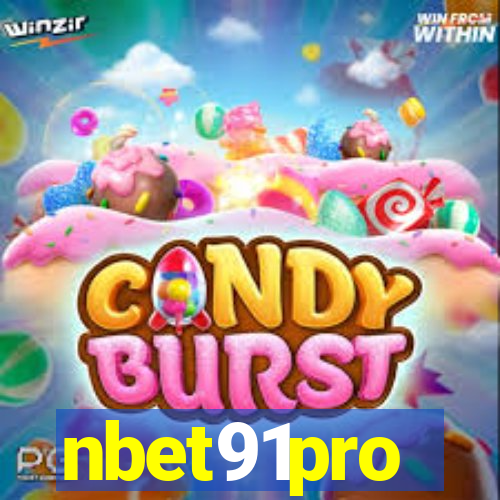 nbet91pro