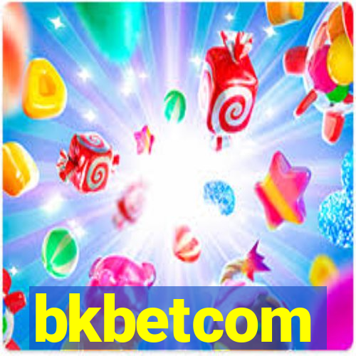 bkbetcom