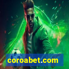 coroabet.com