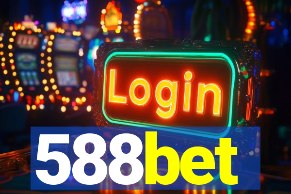 588bet