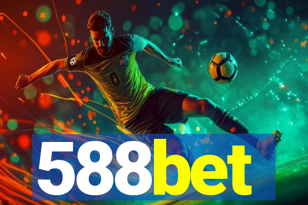 588bet