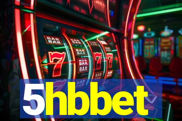 5hbbet