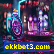 ekkbet3.com