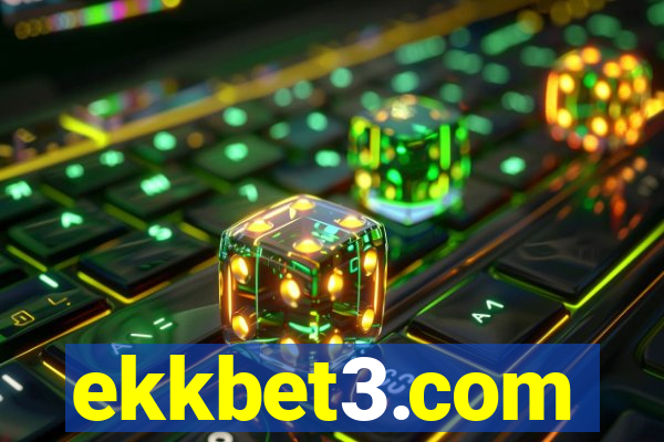 ekkbet3.com