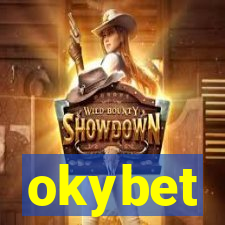 okybet