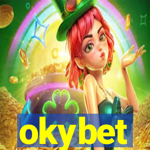 okybet