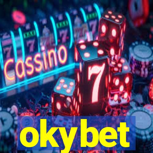 okybet