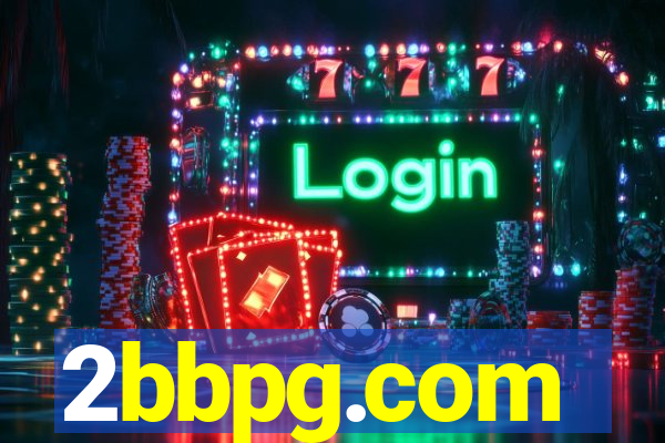 2bbpg.com