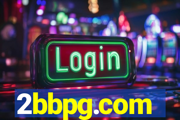 2bbpg.com