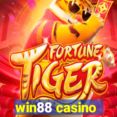 win88 casino