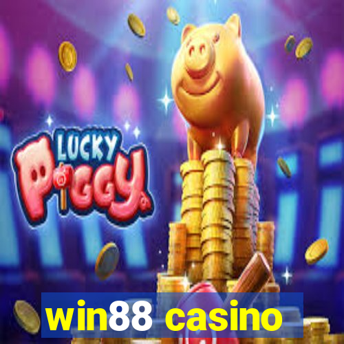 win88 casino