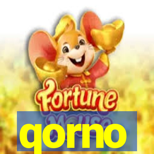 qorno