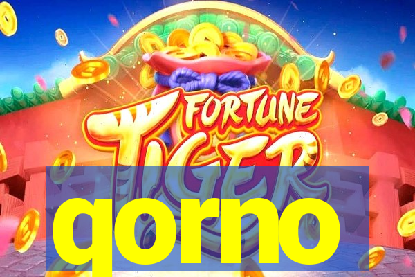 qorno