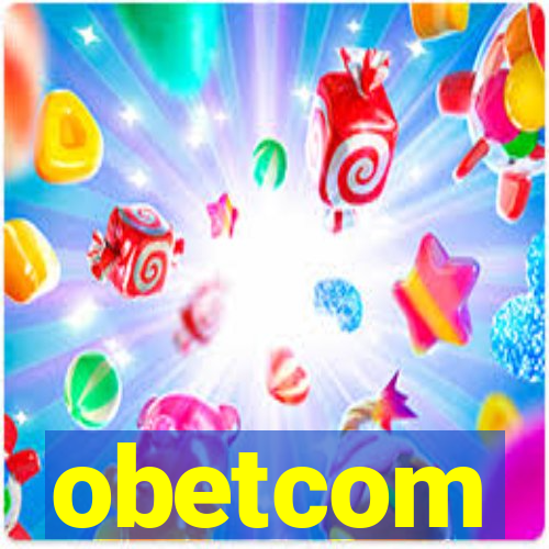 obetcom