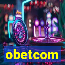 obetcom