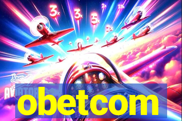 obetcom