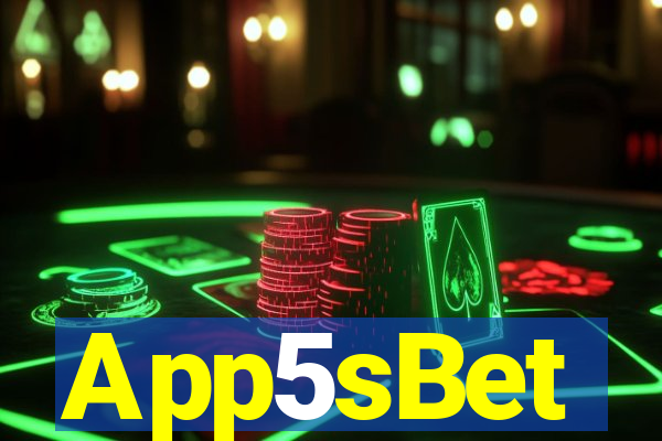 App5sBet