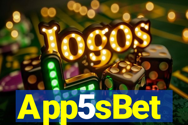 App5sBet