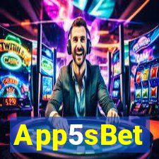 App5sBet