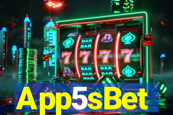 App5sBet